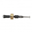 Cross pick 7.0mm