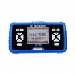SKP900 Car Key Programmer Tool V5.0 SuperOBD SKP900 Key Programming Immobilizer for Almost Cars Unlimited Tokens Update 