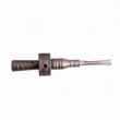6.0/6.5/7.0MM Cross Pick Tool 3 in 1