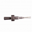6.0/6.5/7.0MM Cross Pick Tool 3 in 1