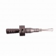 6.0/6.5/7.0MM Cross Pick Tool 3 in 1