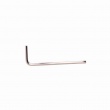 6.0/6.5/7.0MM Cross Pick Tool 3 in 1