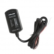 9in1 Universal Adblue Emulator for Mercedes, Volvo, Renault, Ford, MAN, Scania, Iveco, DAF and Cummins