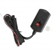 9in1 Universal Adblue Emulator for Mercedes, Volvo, Renault, Ford, MAN, Scania, Iveco, DAF and Cummins
