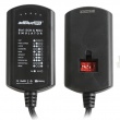 9in1 Universal Adblue Emulator for Mercedes, Volvo, Renault, Ford, MAN, Scania, Iveco, DAF and Cummins