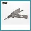 LISHI HON58R 2-in-1 Auto Pick and Decoder For Honda Motorcycle