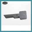 LISHI HY20R Blade for HYUNDAI KIA