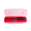 HU64 GOSO Fast Pick Lock Pick For Benz