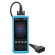 Launch DIY Obd2 Scanner CReader 8021 Full Auto Diagnostic Tool OBD+ABS+SRS+Oil+EPB+BMS+SAS+DPF