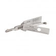 HY15 HY16R 2 in 1 Auto Pick and Decoder For Hyundai