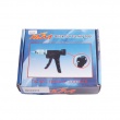 Smart HY20R 2 In 1 Auto Pick And Decoder For Hyundai  Package List:  1pc x Smart HY20R 2 in 1 Auto Pick and Decoder for 