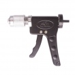 Smart HY20R 2 In 1 Auto Pick And Decoder For Hyundai  Package List:  1pc x Smart HY20R 2 in 1 Auto Pick and Decoder for 