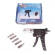 Smart HY20R 2 In 1 Auto Pick And Decoder For Hyundai  Package List:  1pc x Smart HY20R 2 in 1 Auto Pick and Decoder for 