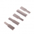 Smart HY20R 2 In 1 Auto Pick And Decoder For Hyundai  Package List:  1pc x Smart HY20R 2 in 1 Auto Pick and Decoder for 