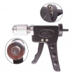 Smart HY20R 2 In 1 Auto Pick And Decoder For Hyundai  Package List:  1pc x Smart HY20R 2 in 1 Auto Pick and Decoder for 