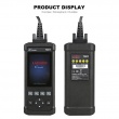 Launch CReader 7001 Full OBD2 Scanner/Scan Tool with Oil Resets Service