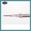 LISHI NE71R 2-in-1 Auto Lock and Decoder For Honda Louvre