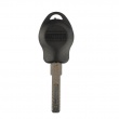 New Type Car Key Combination Tool VA2T