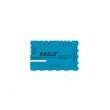 Mult-lock PIN Gauge Tool