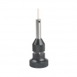 Key Cylinder Reverser