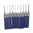 Lock Pick Set 12 in 1