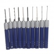 Lock Pick Set 12 in 1