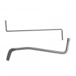 Lock Pick Set 12 in 1