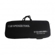 Korea Automotive Tool Bag Deluxe Edition