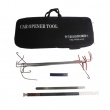 Korea Automotive Tool Bag Deluxe Edition