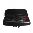 Korea Automotive Tool Bag Deluxe Edition
