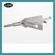 LISHI TOY43AT(IGN) 2-in-1 Auto Pick and Decoder for Toyota