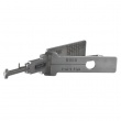 BMW HU58 2 in 1 Auto Pick and Decoder With Light