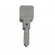 BMW HU58 2 in 1 Auto Pick and Decoder With Light