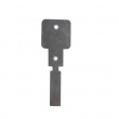 BMW HU58 2 in 1 Auto Pick and Decoder With Light