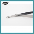 LISHI Lock Pick for Kia