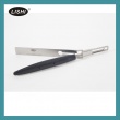 LISHI Lock Pick for Kia