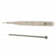 New Type Car Key Combination Tool HY22