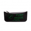 KLOM New Bigger Air Wedge (Black)