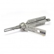 2016 New VW Skoda HU162T(9) Slice Super Tool