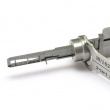 2016 New VW Skoda HU162T(9) Slice Super Tool