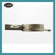 LISHI KY14 2 in 1 Auto Pick and Decoder for Hyundai