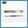 LISHI TOY40 Lock Pick For OLD LEXUS