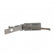 Smart NE78 2 in 1 Auto Pick and Decoder