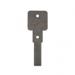 Smart NE78 2 in 1 Auto Pick and Decoder