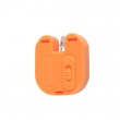 Smart HU56 2 in 1 Auto Pick and Decoder