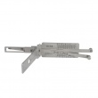 Smart HU56 2 in 1 Auto Pick and Decoder