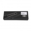 Smart HU56 2 in 1 Auto Pick and Decoder