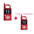 Handy Baby Hand-held Car Key Copy Auto Key Programmer for 4D...