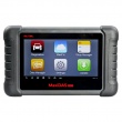 Autel Maxidas DS808 Professional Automotive Diagnostic Tool Perfect Replacement of Autel DS708 Free Shipping
