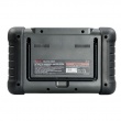Autel Maxidas DS808 Professional Automotive Diagnostic Tool Perfect Replacement of Autel DS708 Free Shipping